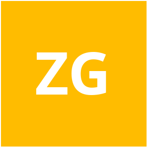 0zgeaydin