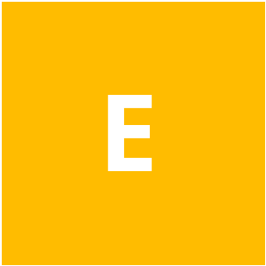 1037-eltonshali