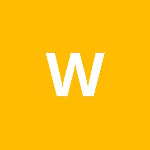 13w1