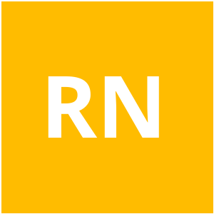 3r3n
