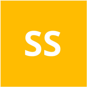 9ssi7