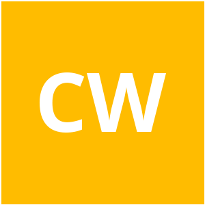CW