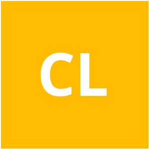 Clackro