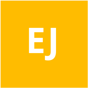 Eje