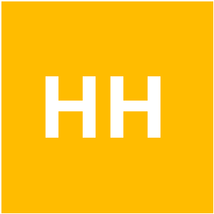 HHBadak