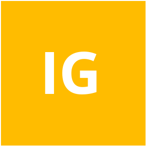 Igor