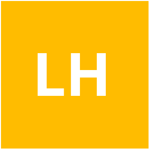 LHUSTEK