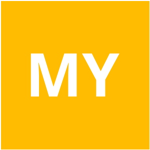 Mykola