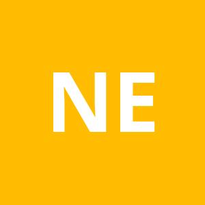 Nedir.Org