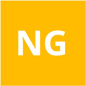 Ngho