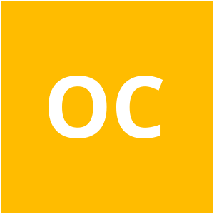 OctopusTR