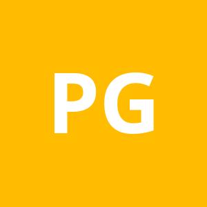 PGTR