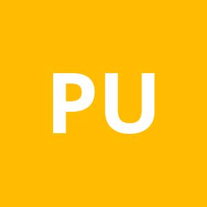Purwanto