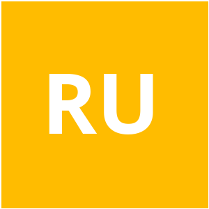 RUSH