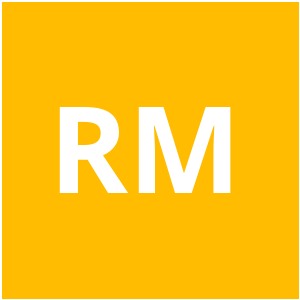 Rmy