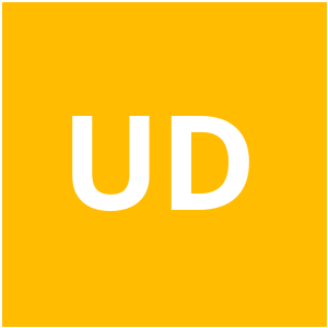 Udemy
