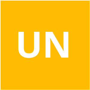 University4Society