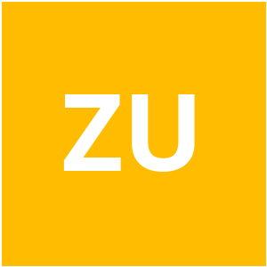 Zübeyde