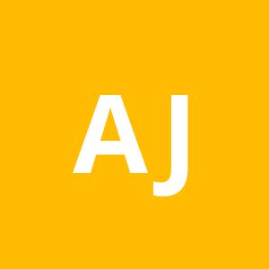 Abhishek J.