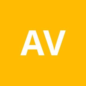 Abhishek V.