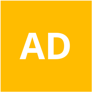 ademay
