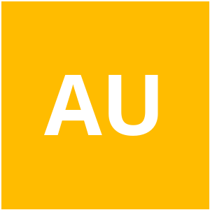 Afra Sudenaz Uslu