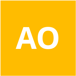 AISecLab Organization