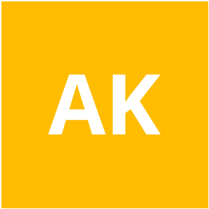akinomeroglu