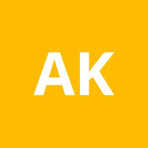 Alanur K.