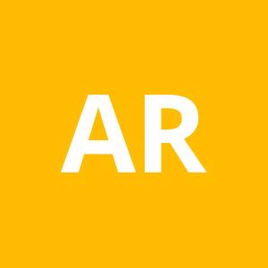 alecrich