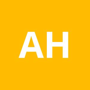 Ali Haji H.
