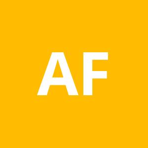 Andre F.