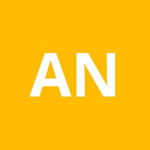 André
