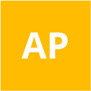 appcentakademi