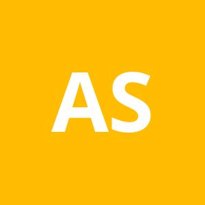 Apurva S.
