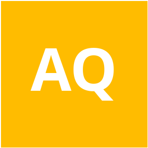 aquietroar
