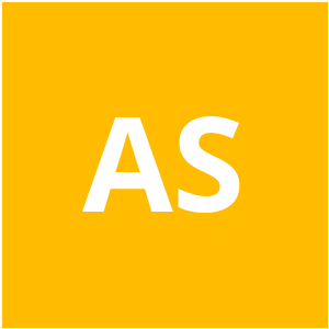 asirag