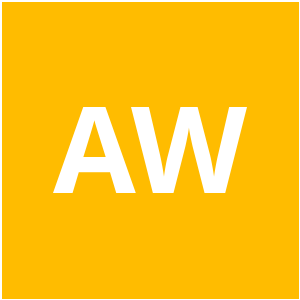 averywilliams