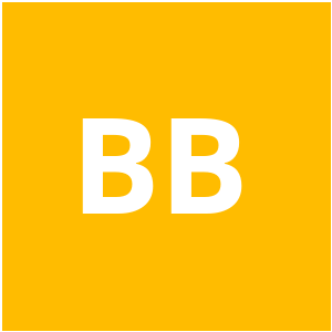 Balıkesir Yazılımcı Buluşmaları
