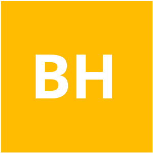 Bas H.