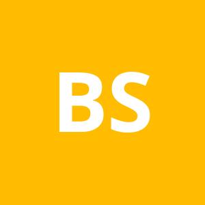 Bastian S.