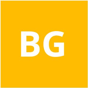 Begüm Genç