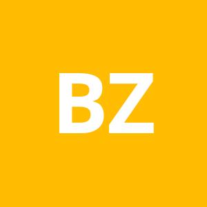 bernhardzach