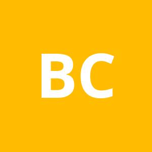 betulcomakli