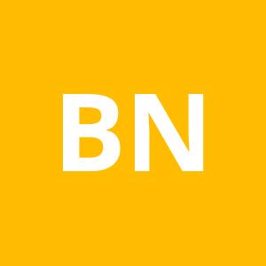 betulnurefsan