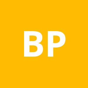 Bharat P.