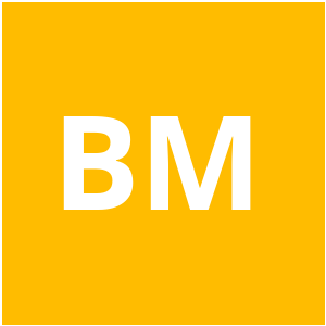 bmetepercin