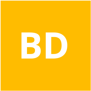 Bodrum Developers