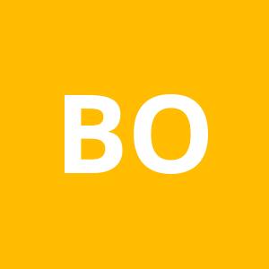 boraozel2