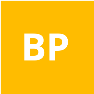 bparlan